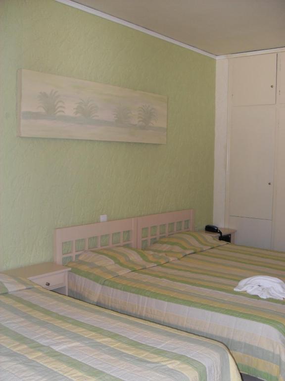 Benitses Bay View Gastouri (Corfu) Quarto foto