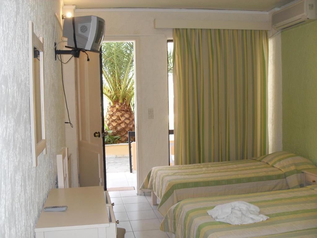 Benitses Bay View Gastouri (Corfu) Quarto foto